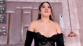 Capture D'écran Récente de medusalee