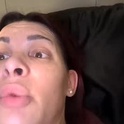 medusapantera's Profile Picture