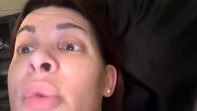 Recent Screenshot of  medusapantera