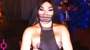 Recent Screenshot of  medusaprey