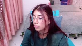 Recent Screenshot of  medussa_kat