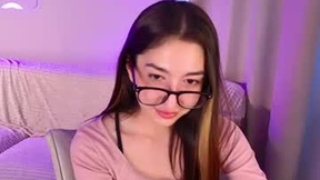 Recent Screenshot of  medy_riff