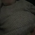 mee_only1's Profile Picture