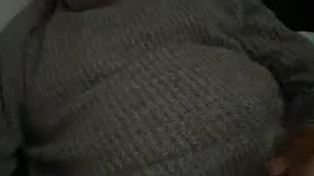 mee_only1