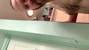 Recent Screenshot of  meech1970