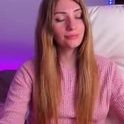 meeeeeeeeeeow's Profile Picture