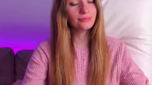 meeeeeeeeeeow
