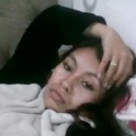 meegaan01's Profile Picture