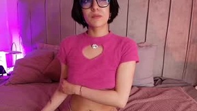 Foto de Pantalla Reciente de meegan_jones