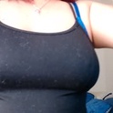 meehturt's Profile Picture