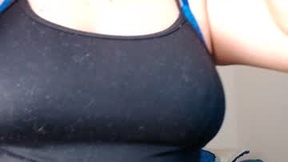 Recent Screenshot of  meehturt