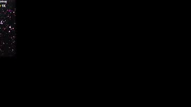 meelisa_reed