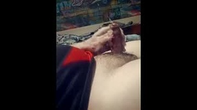 Recent Screenshot of  mefisto266435