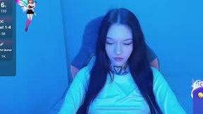 Recent Screenshot of  mefwhore