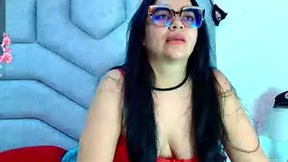 Recent Screenshot of  mega_blenda
