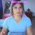 megaan0's Profile Picture