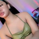 megacumgirl5's Profile Picture