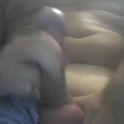 megahertz5's Profile Picture