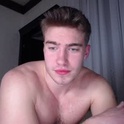 megamaxxxl's Profile Picture