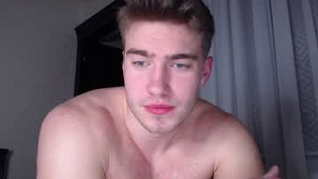 megamaxxxl