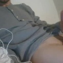 megamisterbone's Profile Picture