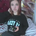megamstey's Profile Picture