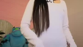 Recent Screenshot of  megan01_a