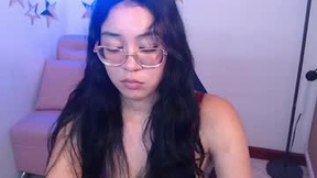 Recent Screenshot of  megan_0701