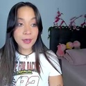 megan__blue's Profile Picture