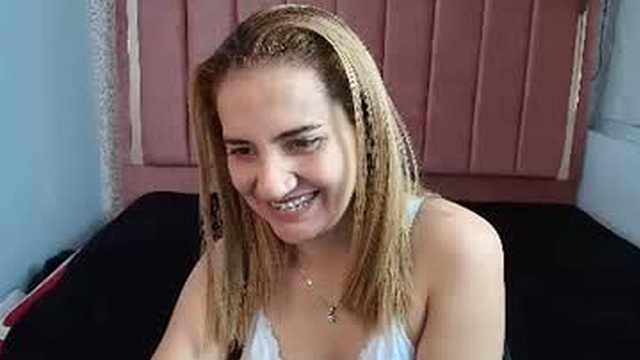 megan__hot___