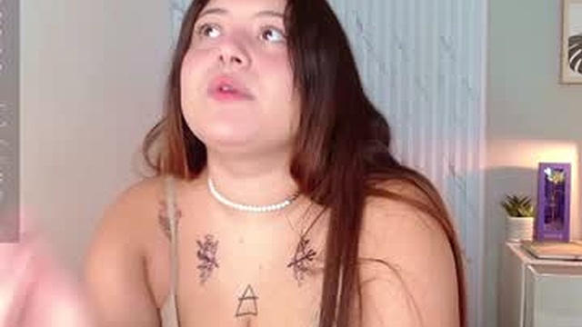 megan__wells