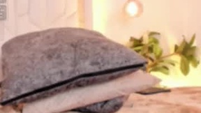 Recent Screenshot of  megan__winters