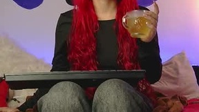 Recent Screenshot of  megan_brown4