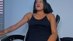 Foto de Pantalla Reciente de megan_browns1