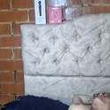 megan_c98's Profile Picture