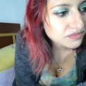 megan_catkitty's Profile Picture