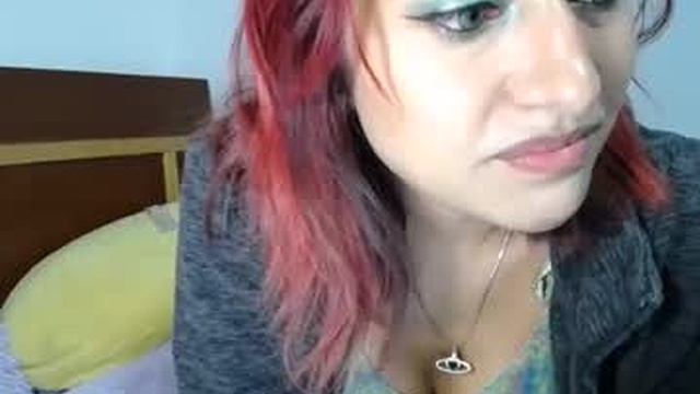 megan_catkitty