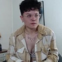megan_coop3r_'s Profile Picture