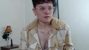 Captura de tela recente de megan_coop3r_