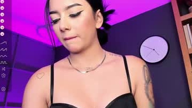 megan_croxx