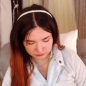 megan_devon's Profile Picture