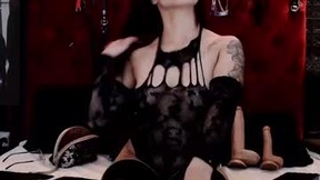 Son Ekran Görüntüsü megan_fox_squirt