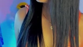 Recent Screenshot of  megan_foxxx_03