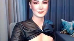 Recent Screenshot of  megan_fucks69