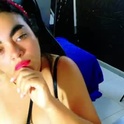 megan_glenda's Profile Picture