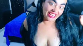 Recent Screenshot of  megan_glenda