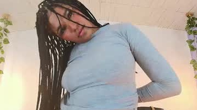 megan_hottts