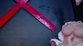 Recent Screenshot of  megan_jenner1