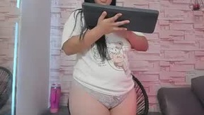 Recent Screenshot of  megan_jenner18_