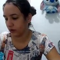 megan_little_'s Profile Picture